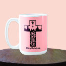 Pesquisar por belém canecas Jesus