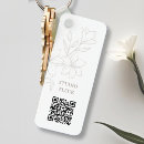Pesquisar por designer chaveiros Código qr