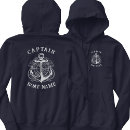 Pesquisar por âncora legal camisetas Náutica