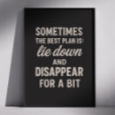 Pesquisar por posters do escritório pôsteres pósteres Humor