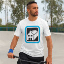 Pesquisar por logotipo fazenda roupas Para ele