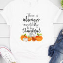 Pesquisar por agradecer você camisetas Qualquer pessoa