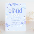 Pesquisar por cute 9 13 convites Aquarela