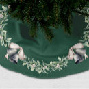 Pesquisar por silver saias para árvore de natal Colheita