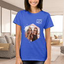 Pesquisar por nome r camisetas Para ela