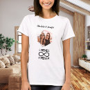 Pesquisar por amigos para sempre camisetas Bff