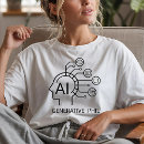 Pesquisar por fils camisetas Para todos