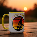 Pesquisar por windsurf canecas Surfista