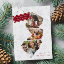 Pesquisar por camisola natal cartoes Fofofo