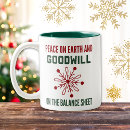 Pesquisar por auditor financeiro canecas Cpa