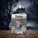 Pesquisar por lápides cartoes Halloween