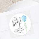 Pesquisar por simple baby shower adesivos Qualquer pessoa