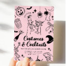 Pesquisar por festas fantasia convites Fantasias e cocktails