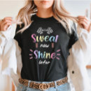 Pesquisar por suor camisetas Brilho