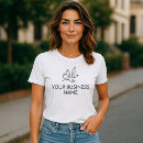 Pesquisar por botânica camisetas Para todos