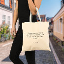 Pesquisar por sacola diy bolsas Para ela