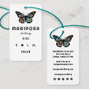 Pesquisar por etiqueta da borboleta escritorio escola Aquarela