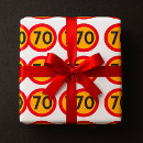 Pesquisar por velocidade papel de presente Para todos