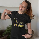 Pesquisar por amarelo amarelo dourado ouro camisetas Brilho