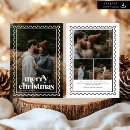 Pesquisar por selos natal cartoes Família