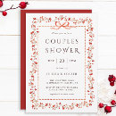 Pesquisar por moldura convites Casal