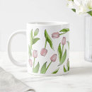 Pesquisar por da tulipa canecas Mães