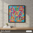 Pesquisar por pop rock pôsteres pósteres Para todos