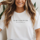 Pesquisar por casamento moderno roupas Anúncio de noivado
