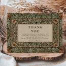 Pesquisar por noz cartoes postais Convidados