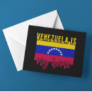 Pesquisar por bandeira venezuela cartoes postais Sinalizador