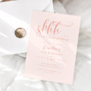 Pesquisar por festa surpresa convites Simples