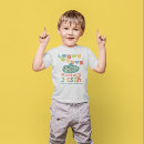 Pesquisar por comida de comida infantil roupa Menino
