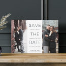 Pesquisar por declarações convites Para eles