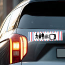 Pesquisar por do meme adesivos carros Engraçado