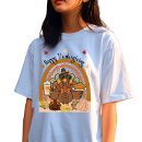 Pesquisar por turque camisetas Colheita