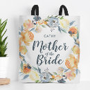 Pesquisar por mãe terra bolsas Mães