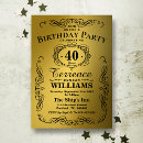 Pesquisar por uísque convites Convidados