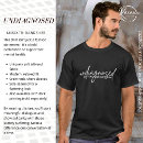 Pesquisar por saúde mental camisetas Neurodiversidade