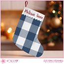 Pesquisar por xadrez do búfalo meias de natal Qualquer pessoa