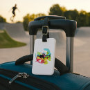 Pesquisar por elevador bagagem tags Exercício