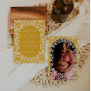 Pesquisar por papel do picado convites Para todos