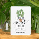 Pesquisar por figo cartoes postais Fofofo