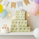 Pesquisar por surpresa papel de presente Tipografia