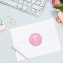 Pesquisar por cruz cristo adesivos Simples