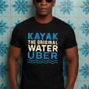 Pesquisar por pai do surf camisetas Qualquer pessoa