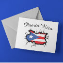 Pesquisar por mapa do caribe cartoes postais Porto rico