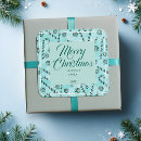 Pesquisar por dos doces de peppermint adesivos Xmas