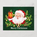 Pesquisar por palau cartoes postais Qualquer pessoa