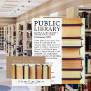 Pesquisar por bibliotecas flyers Livros