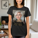 Pesquisar por aniversário de 21 anos camisetas Para todos